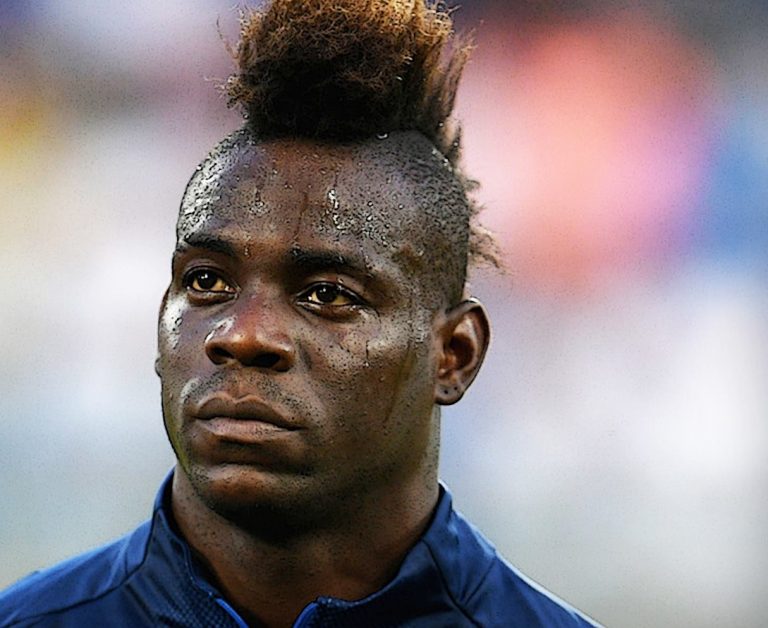 Balotelli-Genoa: è fatta