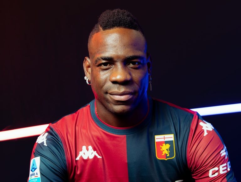 Balotelli, spunta una destinazione a sorpresa: “E’ già successo…”