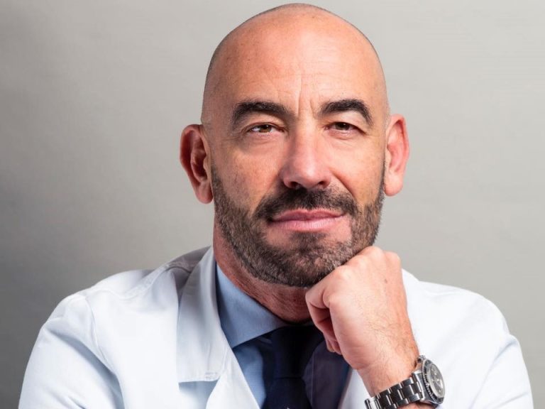 Lamine Yamal in Sicilia, Bassetti lo attacca: “Cosa mangia lì? Dovrebbe fare attenzione”
