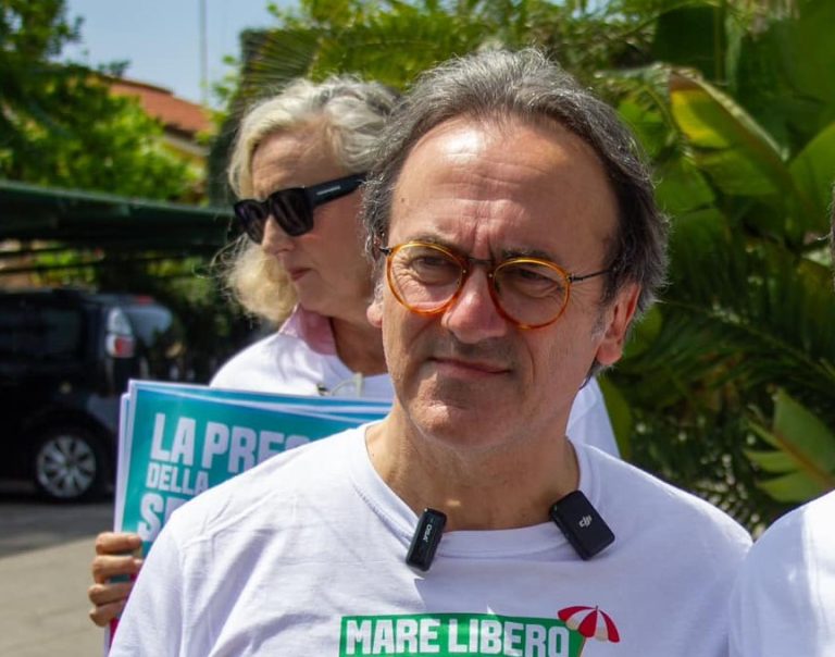 Bonelli: “Lega ha scelto lo scontro frontale con lo Stato”