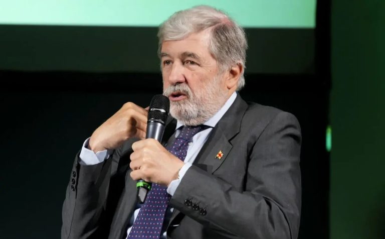 Regionali in Liguria, vince Bucci. Meloni: “Capace e determinato, avanti insieme”