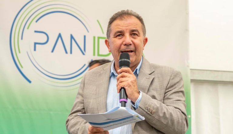 Campagna: “A Taormina ricavi record nei parcheggi, ecco i numeri”