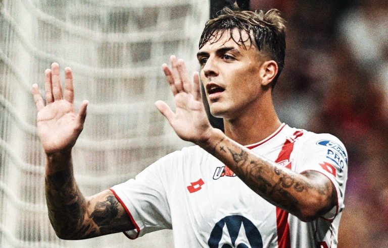 L’Inter prepara il colpo Maldini
