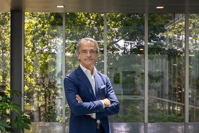 A Taormina l’International Softwood Conference: focus su futuro del legno e sostenibilità