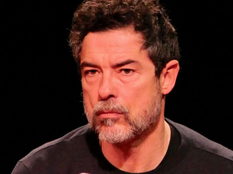 Festa Cinema, Gassmann: “La violenza circonda la società dei ragazzi”