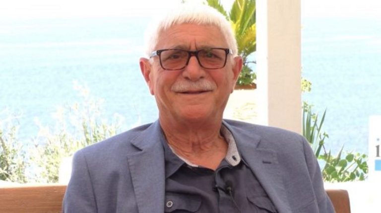 Siracusa: “Noi Albergatori”: “Buono l’andamento del turismo ma occorre affrontare i fattori negativi”