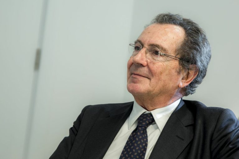 Gros-Pietro: “Banche disponibili, ma manovra non impatti su bilanci”