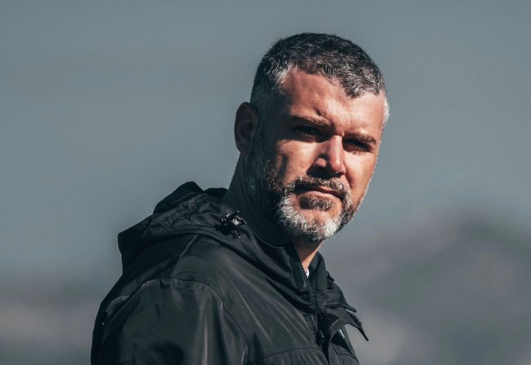 Taormina, Pio Andrea Peri salva una turista in mare: “Ho fatto il mio dovere”