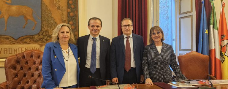 Chiuso il dissesto a Taormina, il dato finale della massa debitoria è clamoroso