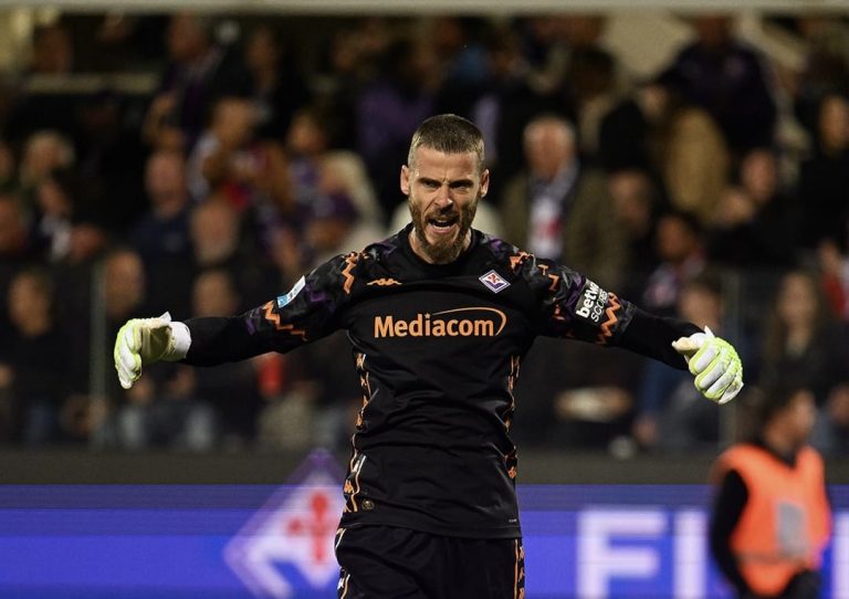 Fiorentina-Milan 2-1, highlights e gol