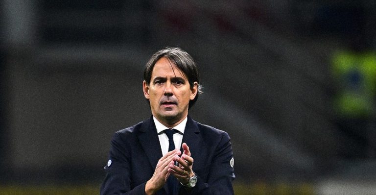 Inter, Inzaghi verso l’addio: lo chiama la Premier