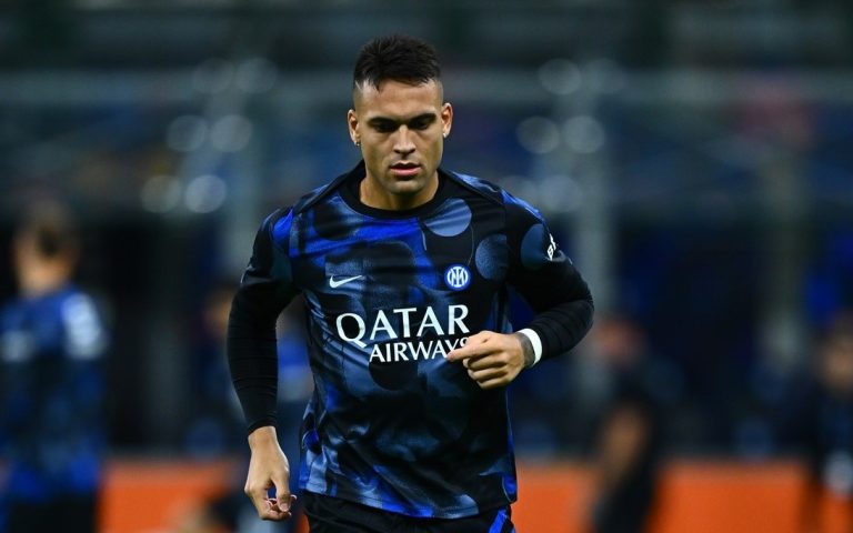 Roma-Inter, pre-partita: segui la diretta