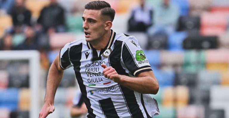 Napoli, assalto a Lucca se parte Simeone