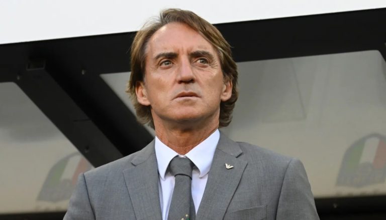 Terremoto Juve: via Thiago Motta, è pronto Mancini