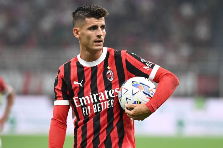 Morata contro il sindaco di Corbetta: “Privacy violata, cambio casa”