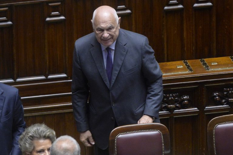 Nordio: “Sentenza Corte Ue sui migranti mal interpretata dai giudici”
