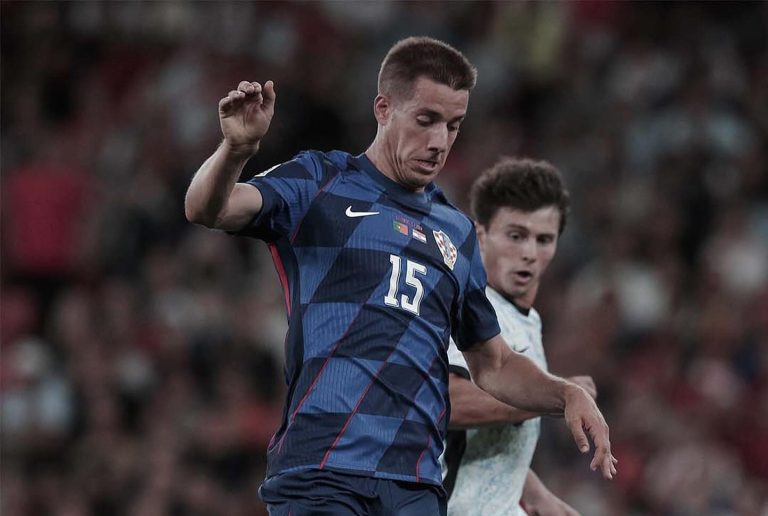 Milan, tentativo per Pasalic a costo zero