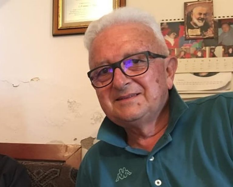 Taormina-Rfi, Arrigo: “Area Vittorino per la stazione? Si rischia il caos auto” Taormina-Rfi, Arrigo: “Area Vittorino per la stazione? Si rischia il caos auto”