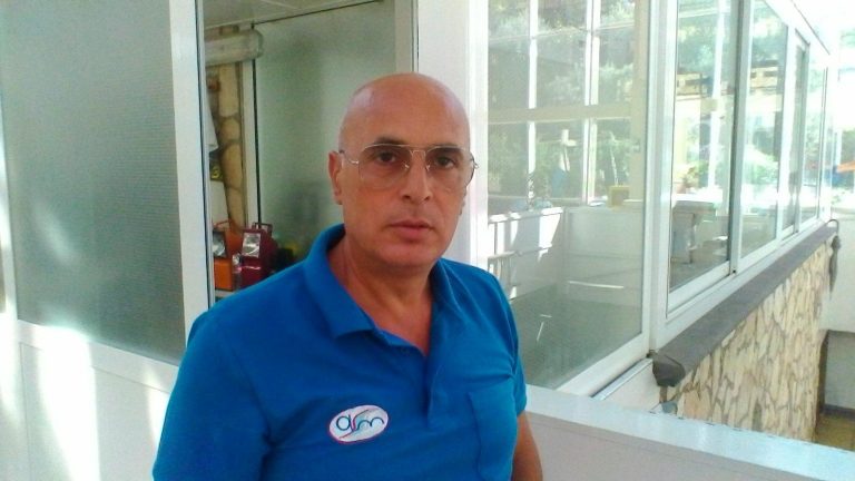 Taormina, i sindacati replicano ad Asm: “Lo stipendio è un diritto primario, non una variabile tecnica” Taormina, i sindacati replicano ad Asm: “Lo stipendio è un diritto primario, non una variabile tecnica”
