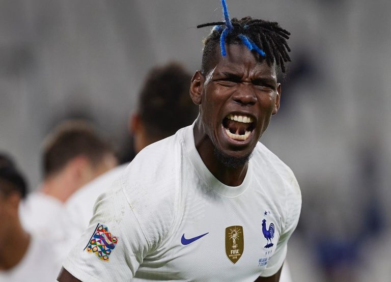 Juve-Pogba, è finita: rescissione in arrivo