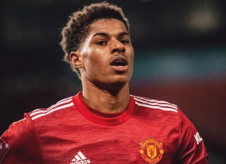 Milan, Rashford si avvicina: Okafor al Lipsia porta i soldi per l’assalto