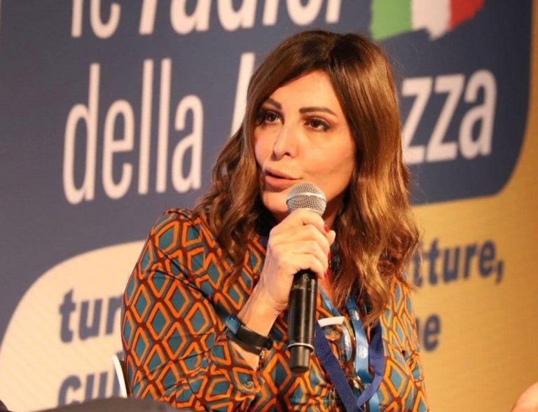 Turismo, Santanchè: “Più risorse in legge di bilancio. Oltre 600 milioni”