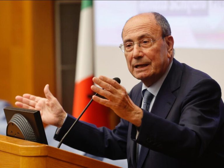 Economia, nuovo accordo Stato- Regione. Schifani: “74 milioni in più alla Sicilia”