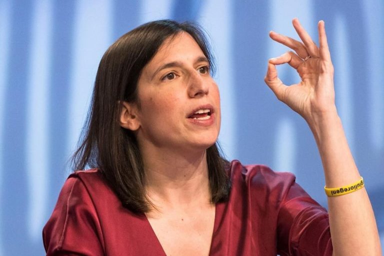 Schlein: “Governo fa propaganda sulla pelle dei bambini”