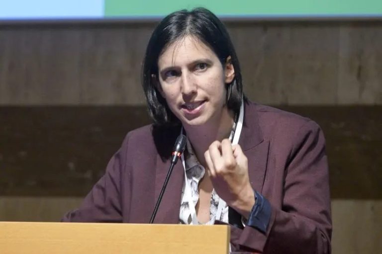 Schlein: “Per battere la destra servono coalizione e alleati solidi”