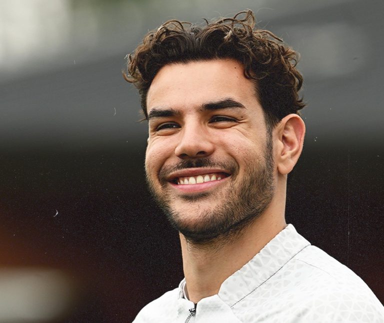 Juve-Theo Hernandez, il Milan fa il prezzo Juve-Theo Hernandez, il Milan fa il prezzo