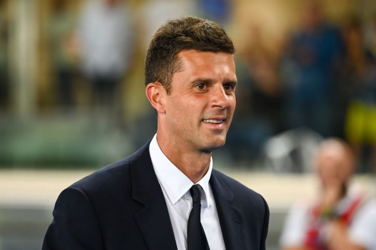 Juve, Motta: “Dopo l’infortunio di Bremer daremo tutti di più”
