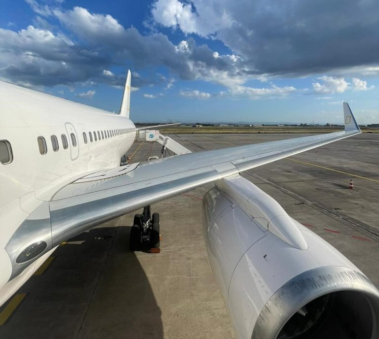 Advito/BCD Travel/Hosteltur: le tariffe aeree business stanno diminuendo