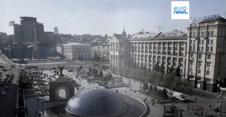 Attacchi ucraini in Russia: quale impatto?