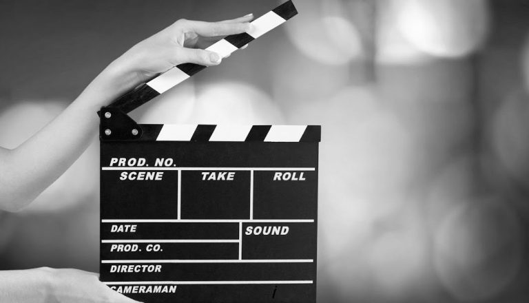 Cortometraggio a Naxos e Taormina: il 10 ottobre i casting. Tutte le info