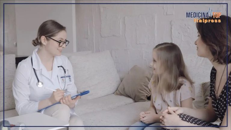 Come cambia l’approccio medico nell’era dell’ipertecnologia
