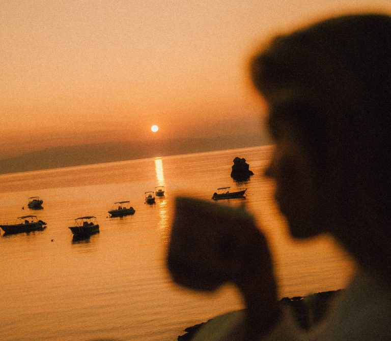 Deloitte: l’Italia è il mercato principale per investimenti nell’ospitalità di lusso. Al Sud avanza Taormina