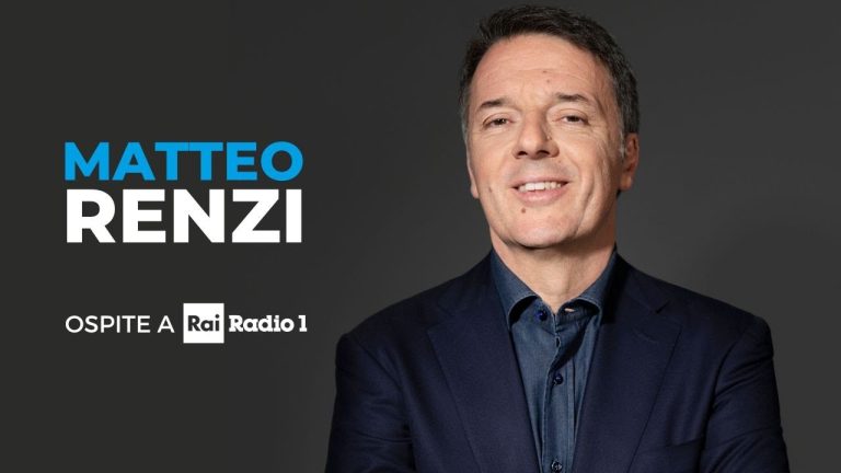 Renzi: “Sono stato spiato da tanti” Renzi: “Sono stato spiato da tanti”