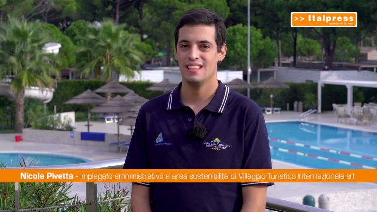 Aziende e sostenibilità, formazione strumento per la transizione