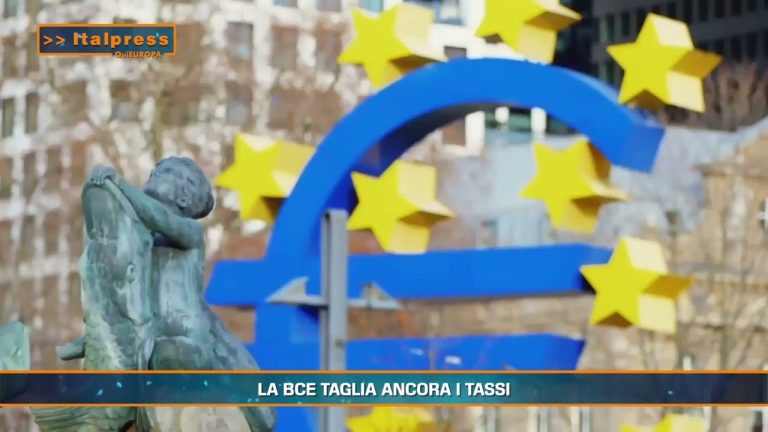 Qui Europa Magazine: i temi del momento