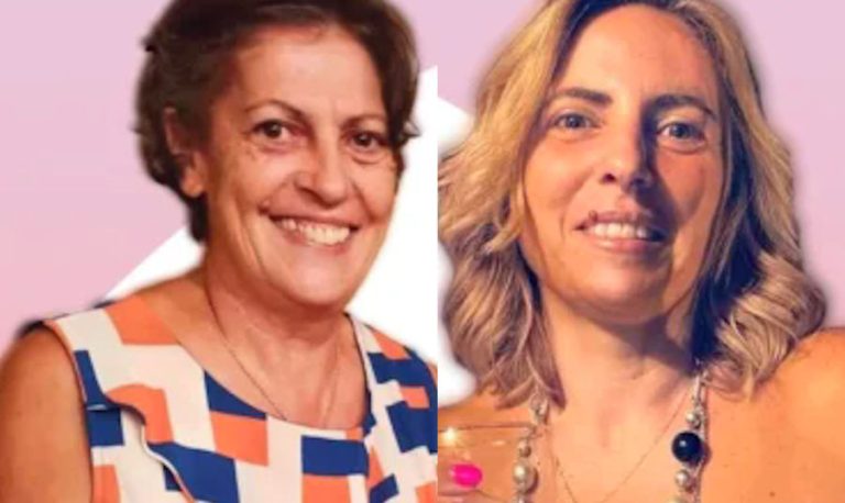 Dramma nel Ragusano, madre e figlia muoiono a un’ora di distanza