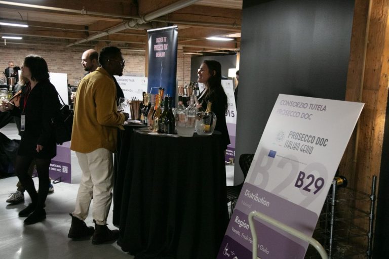 Il 20 e 21 ottobre “Vinitaly.Usa” a Chicago per crescere sul mercato americano