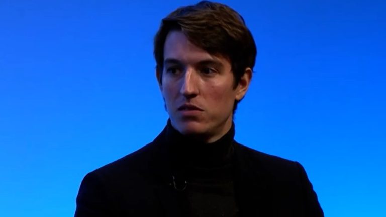 Lvmh nomina 6 nuovi manager, ruolo strategico per Alexandre Arnault 