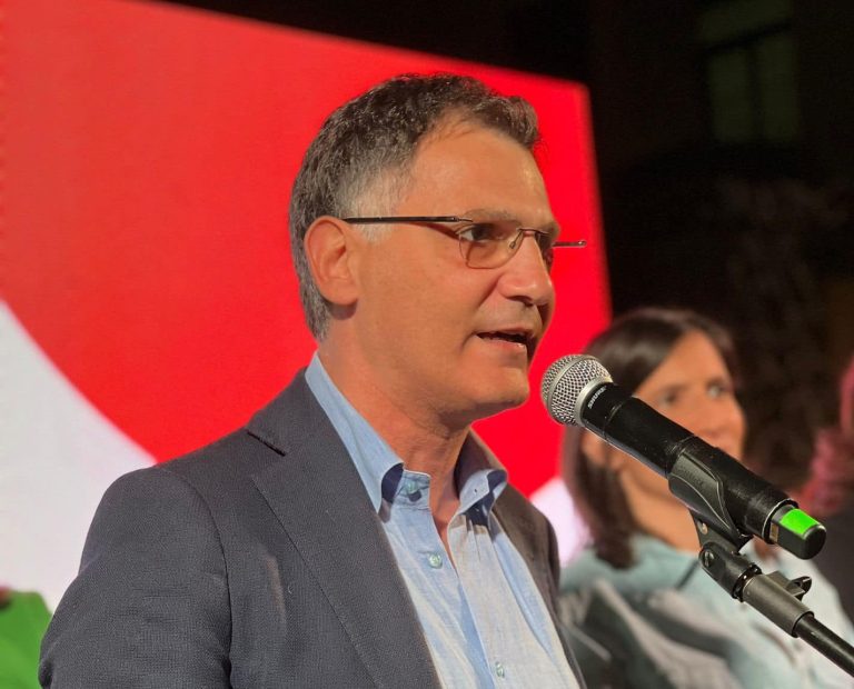 Barbagallo: “Di quale Sicilia parla Schifani? Altro che risanamento”