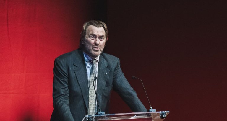 Bocca (Federalberghi): “Turismo e sicurezza, serve prudenza. Osservare tutte le vicende internazionali”