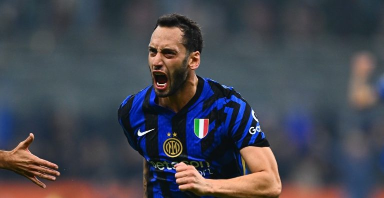 Inter-Napoli 1-1, highlights e gol Inter-Napoli 1-1, highlights e gol