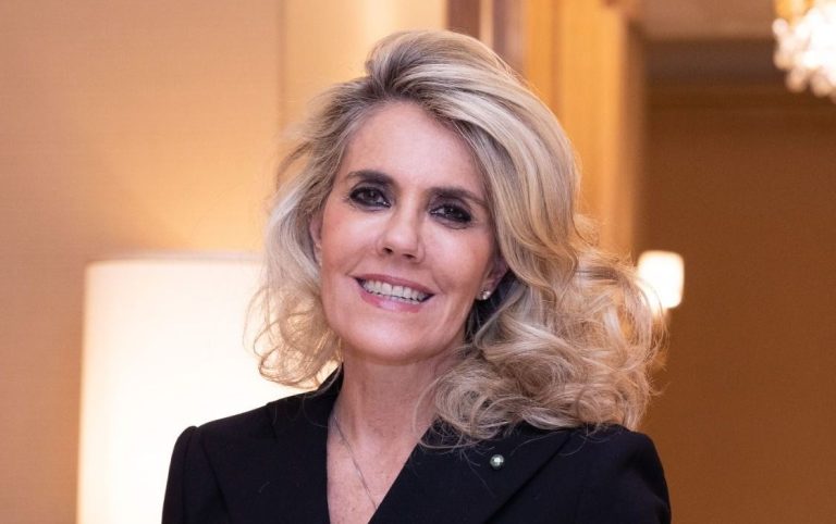 Aiop Sicilia: “Pronto Soccorso in tilt? Strutture private pienamente operative”