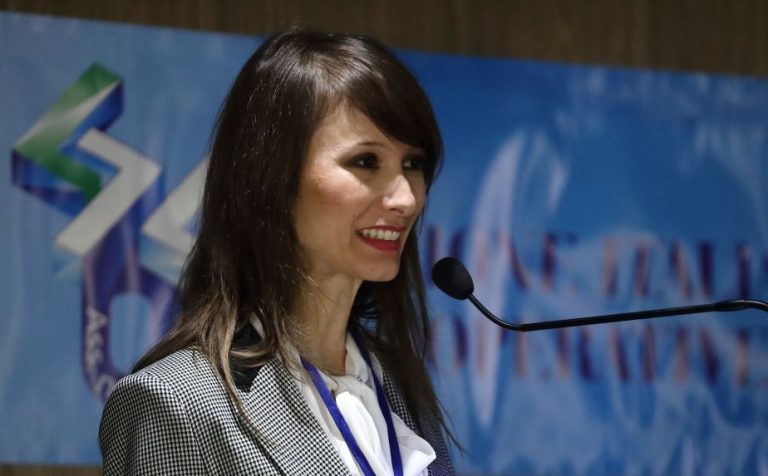 Contarino: “Il Comune di Catania taglia servizi agli alunni disabili, gravissimo”