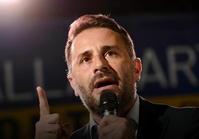Di Paola: “La destra cancella il contributo alle donne per protesi capillari. M5S darà battaglia”