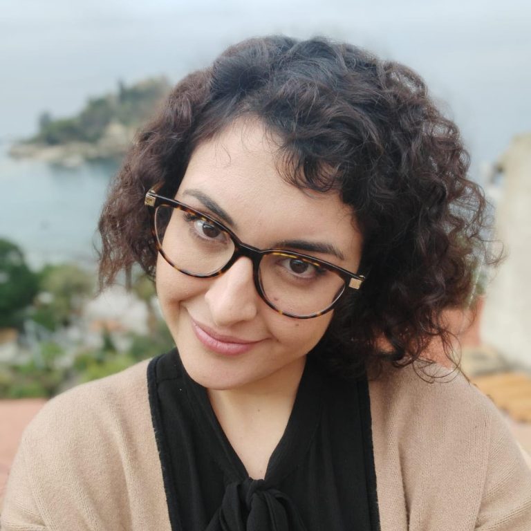 Aucello: “Beni culturali a Taormina, storia di una porta chiusa. Il patrimonio esige rispetto”