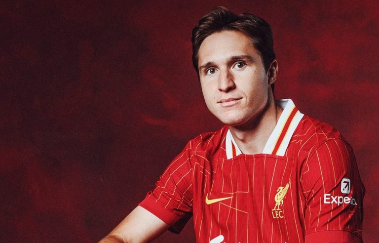 La Fiorentina si fa avanti per Chiesa: Commisso lo rivuole al “Franchi”